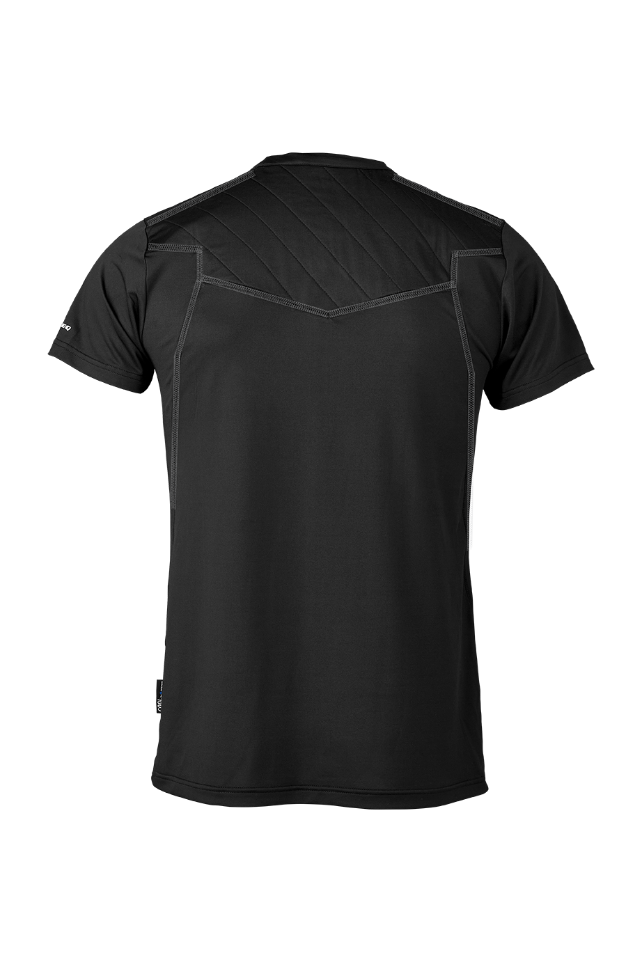 MAXIMO RENDIMIENTO! CAMISETA DEPORTIVA BODYCOOL T-SHIRT_H2O