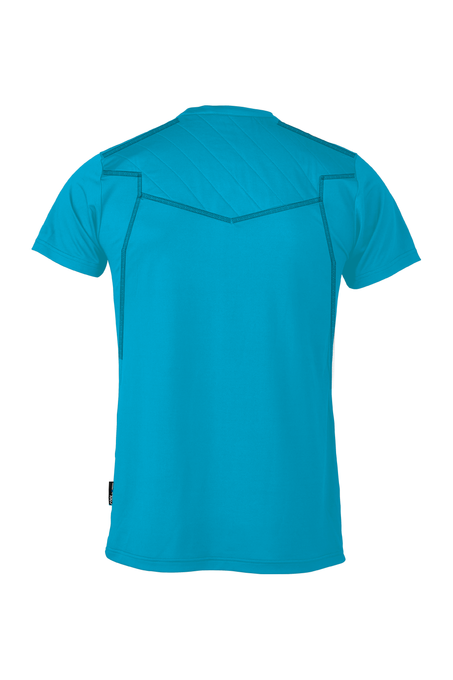 MAXIMO RENDIMIENTO! CAMISETA DEPORTIVA BODYCOOL T-SHIRT_H2O