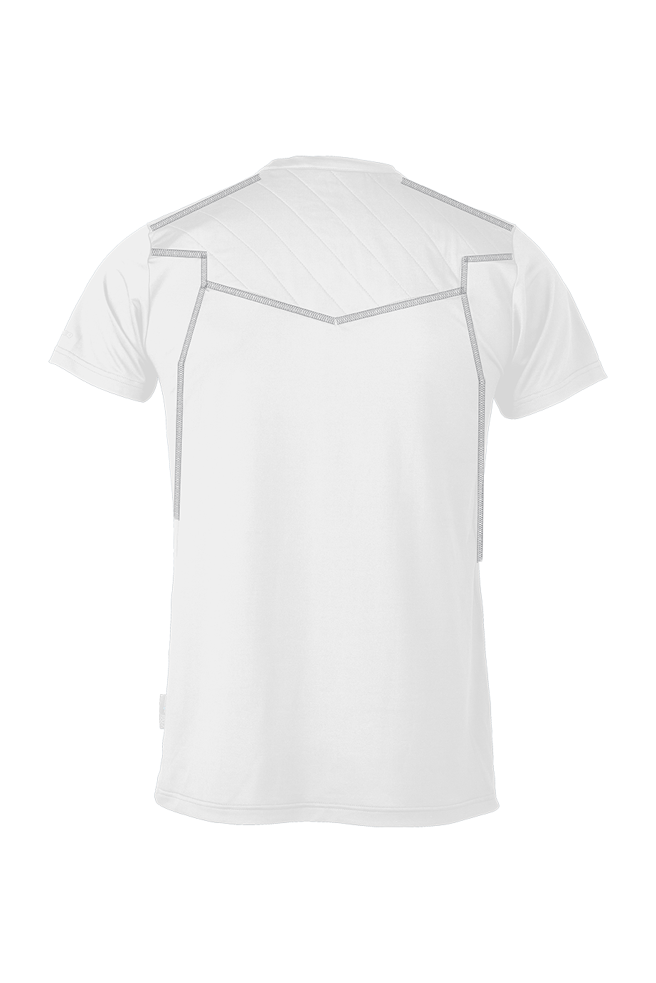 MAXIMO RENDIMIENTO! CAMISETA DEPORTIVA BODYCOOL T-SHIRT_H2O