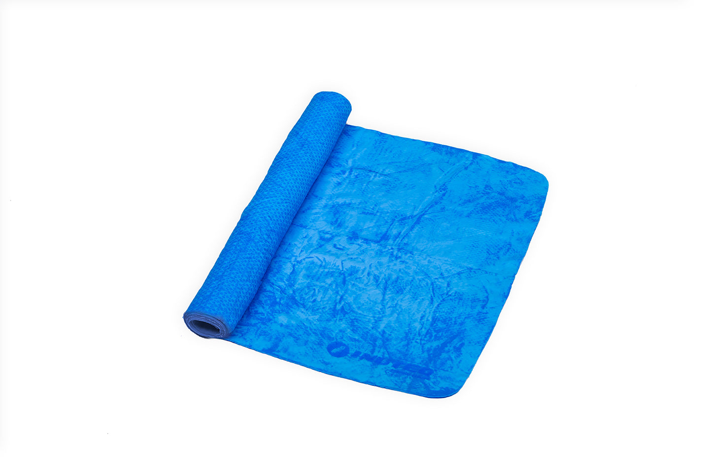 FRESCURA GARANTIZADA: TOALLA INUTEQ BODY COOLING TOWEL_H2O