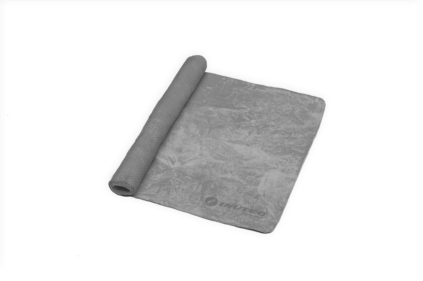 FRESCURA GARANTIZADA: TOALLA INUTEQ BODY COOLING TOWEL_H2O