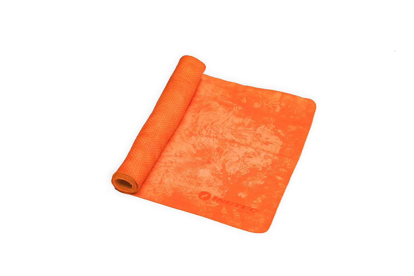 FRESCURA GARANTIZADA: TOALLA INUTEQ BODY COOLING TOWEL_H2O
