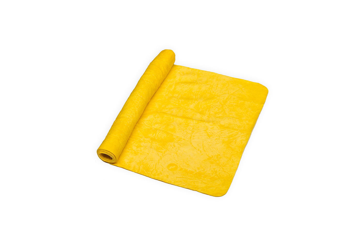 FRESCURA GARANTIZADA: TOALLA INUTEQ BODY COOLING TOWEL_H2O