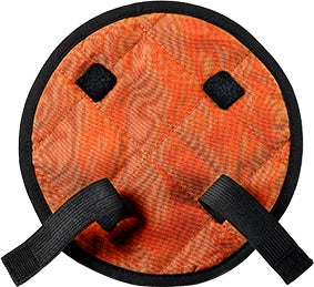 FRESCURA ESENCIAL: HEADCOOL HELMET BASIC_H2O