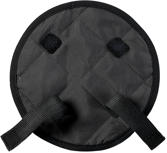 FRESCURA ESENCIAL: HEADCOOL HELMET BASIC_H2O