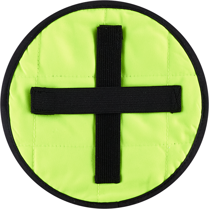 FRESCURA ESENCIAL: HEADCOOL HELMET BASIC_H2O