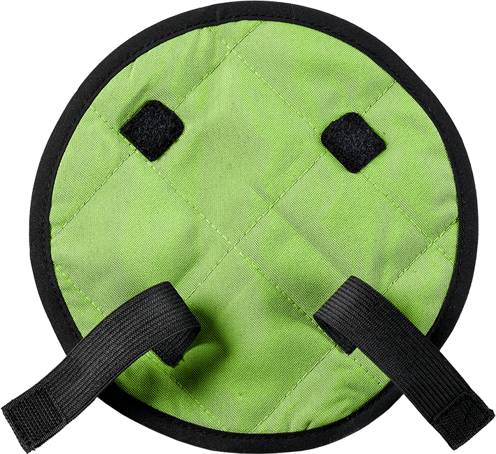 FRESCURA ESENCIAL: HEADCOOL HELMET BASIC_H2O