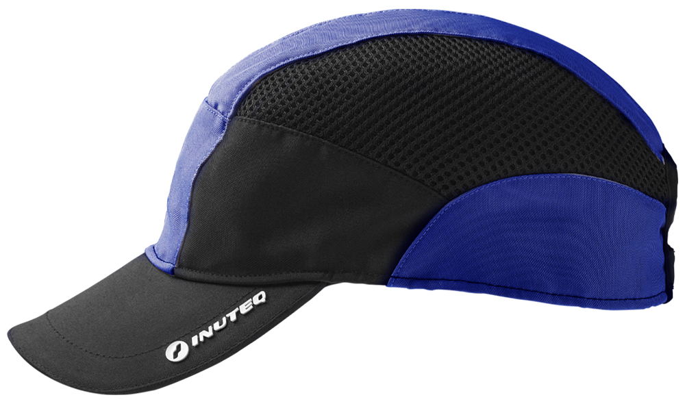 FRESCURA ACTIVA: GORRA HEADCOOL POWER_H2O