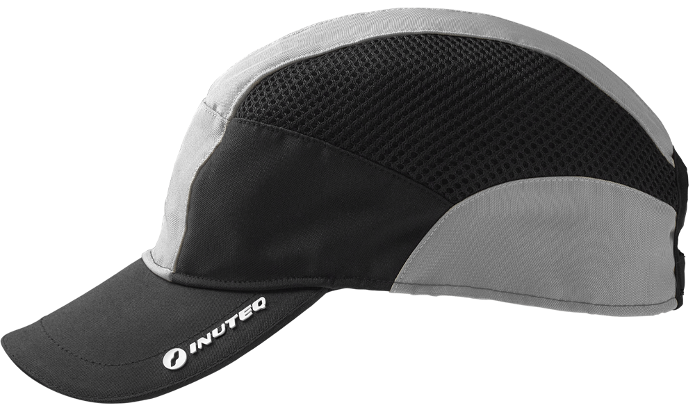 FRESCURA ACTIVA: GORRA HEADCOOL POWER_H2O