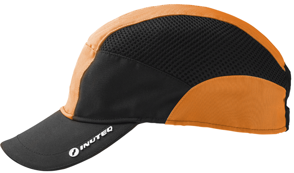 FRESCURA ACTIVA: GORRA HEADCOOL POWER_H2O