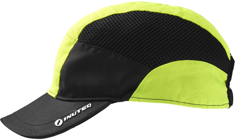 FRESCURA ACTIVA: GORRA HEADCOOL POWER_H2O