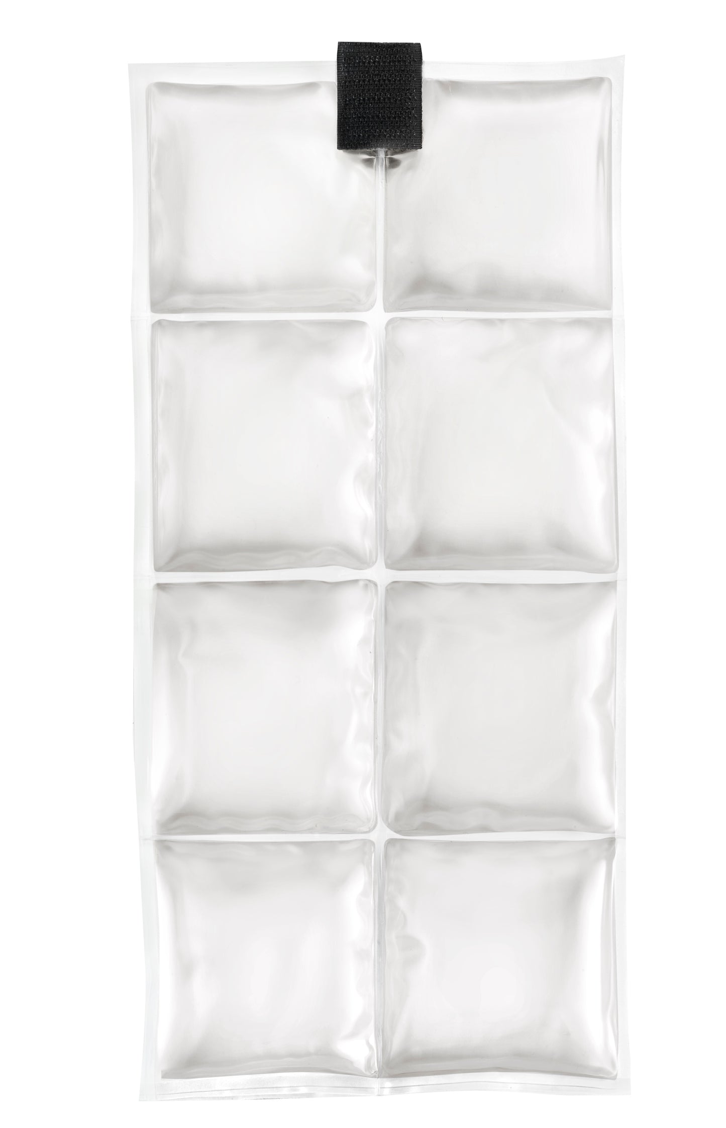 CONTROL TERMICO 24°C / 75°F BIO-BASED PCM INSERTS_PAC